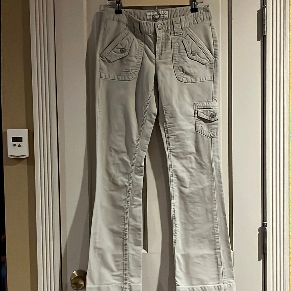 Aeropostale pants